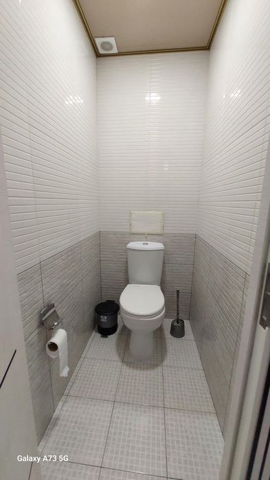 Сдаётся 2х ком Premium Lux в районе Гагарина!!!