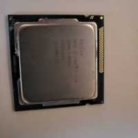 procesor desktop Intel i5~6400