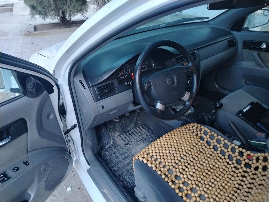 Jentra sotiladi kraska toza holati zo'r.