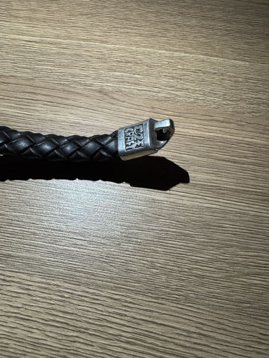 Брилог/браслет унисекс