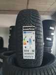 GOODYEAR 195/55R16 87H UG9+ MS 2022