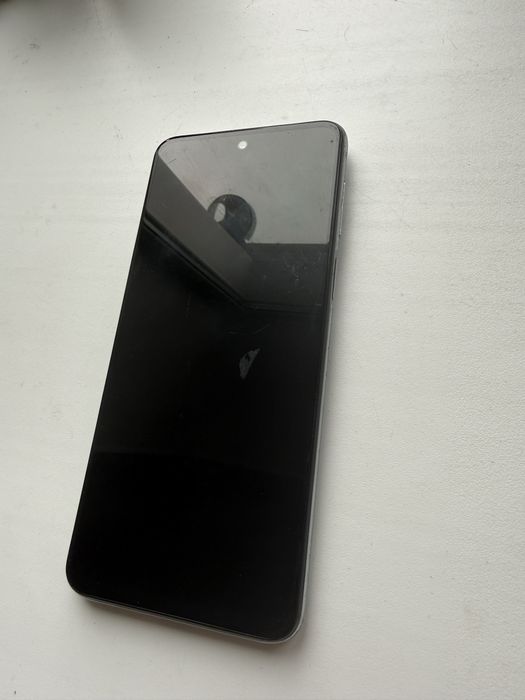Xiaomi redmi note 9s (б/у)