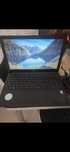 Laptop Hp intel core i3