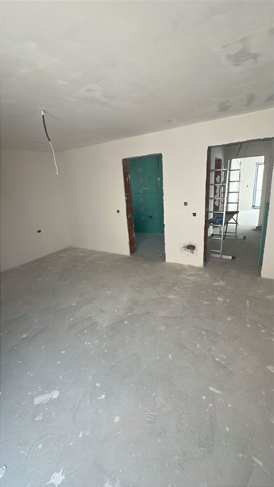 Casa Ford 265.000 euro