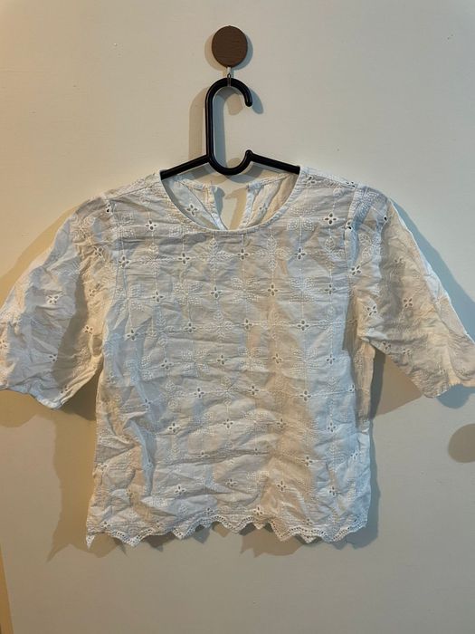 Одежда отличном состоянии