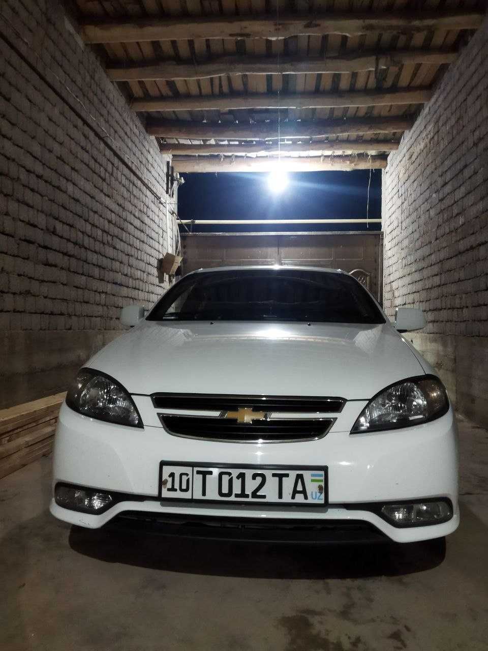 jentra2019 kraska tozza