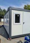 Container containere modulare