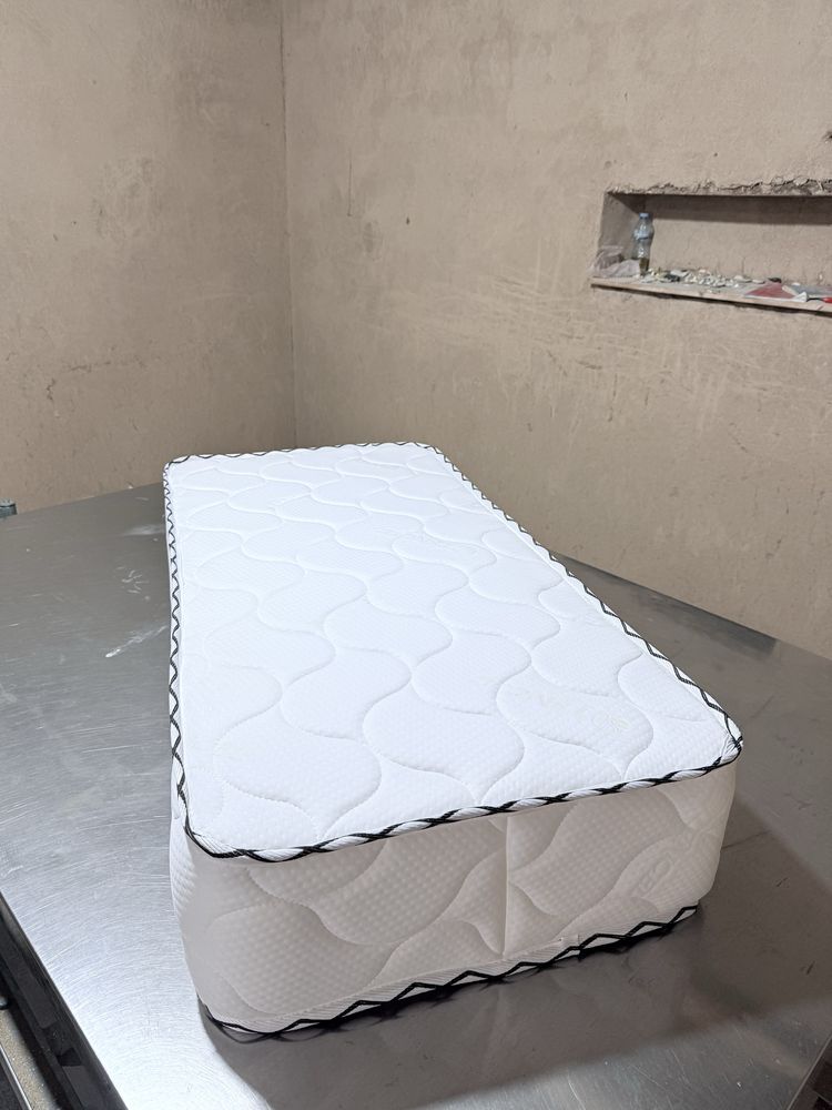 Detskiy matras bolalar uchun tayorlab beramiza.