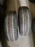 ZIEXE set 2 buc 205/65 R 16 Dot 2021