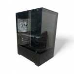 Продам игровой пк I5 9400f rx 570 4gb