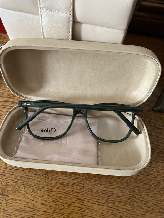 Ochelari Chloe originali noi