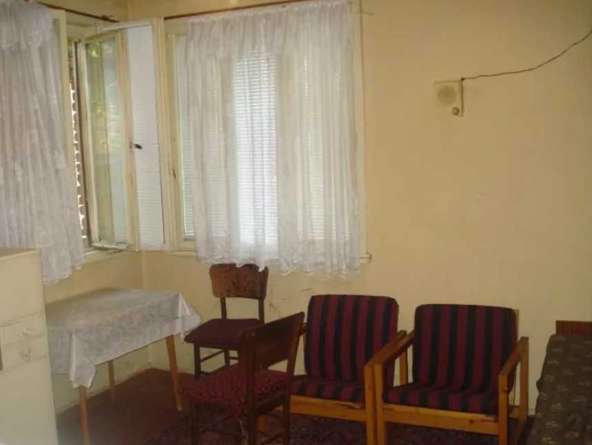 Продава се Къща в Брацигово - 150 кв.м за 204 €/кв.м - Снимка #2