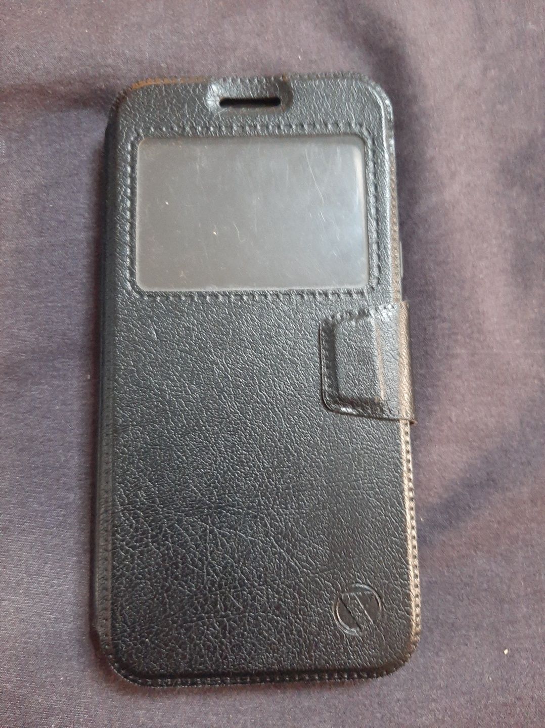 Vand Samsung j5 cu incarcator