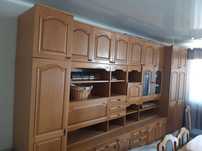 Продам стенку для гостиной