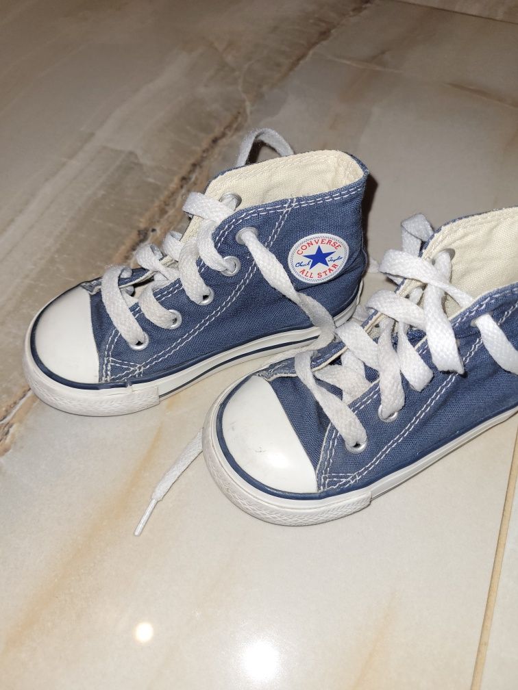 Дртски кецове converse