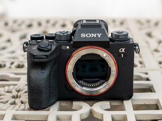———Sony A1 -сони а1——— тяло до края на месеца промоция