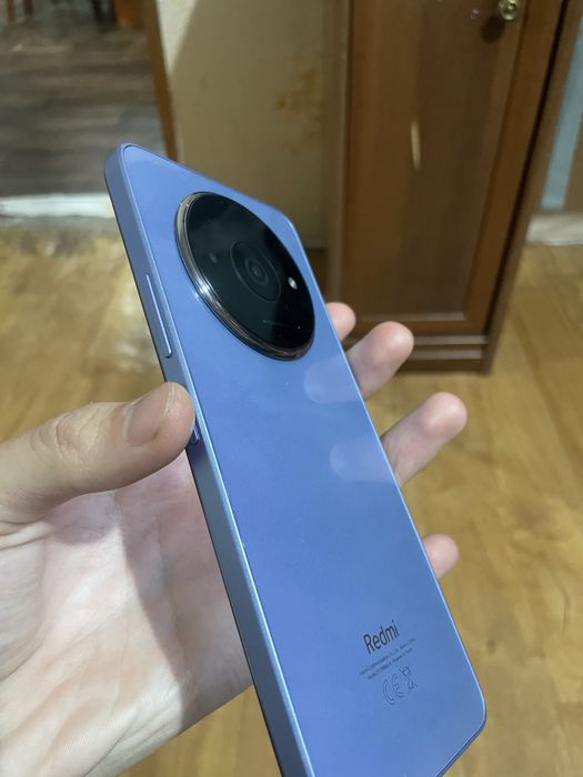 Redmi A3 Редми А3