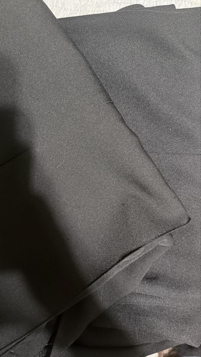 Женская одежда на зиму