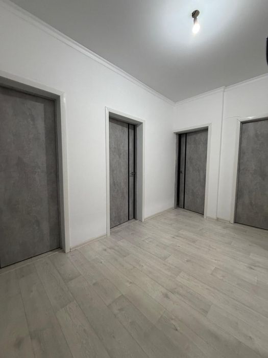 Продается дом р-н Деркул 1 этап