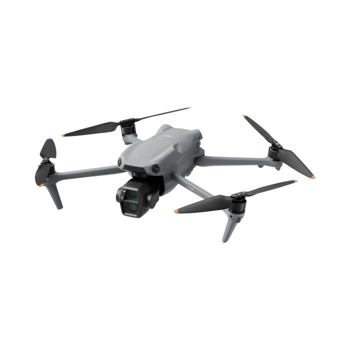 Дрон DJI 3s в полной комплектации , почти не использовался. В идеале,,