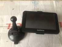 Gps functional cu card de memori