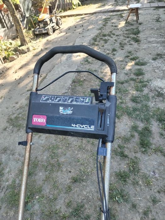 polizor cositoare de piese