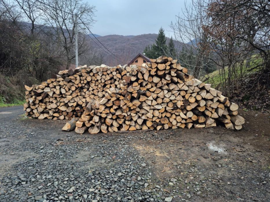 300metru , diverse categorii si dimensiuni!