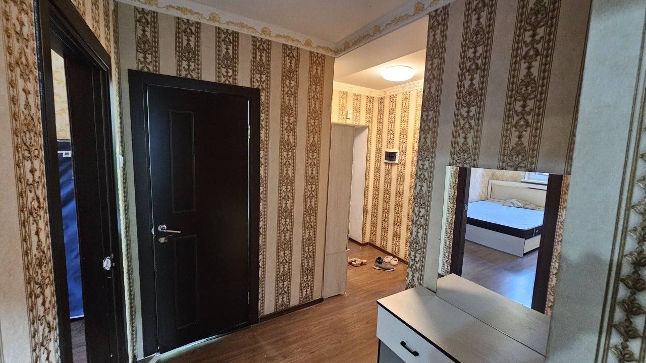 Ijara Qizlarga Arenda