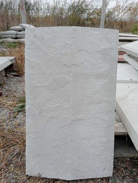Capace de gard din beton coama gard,stalp gard