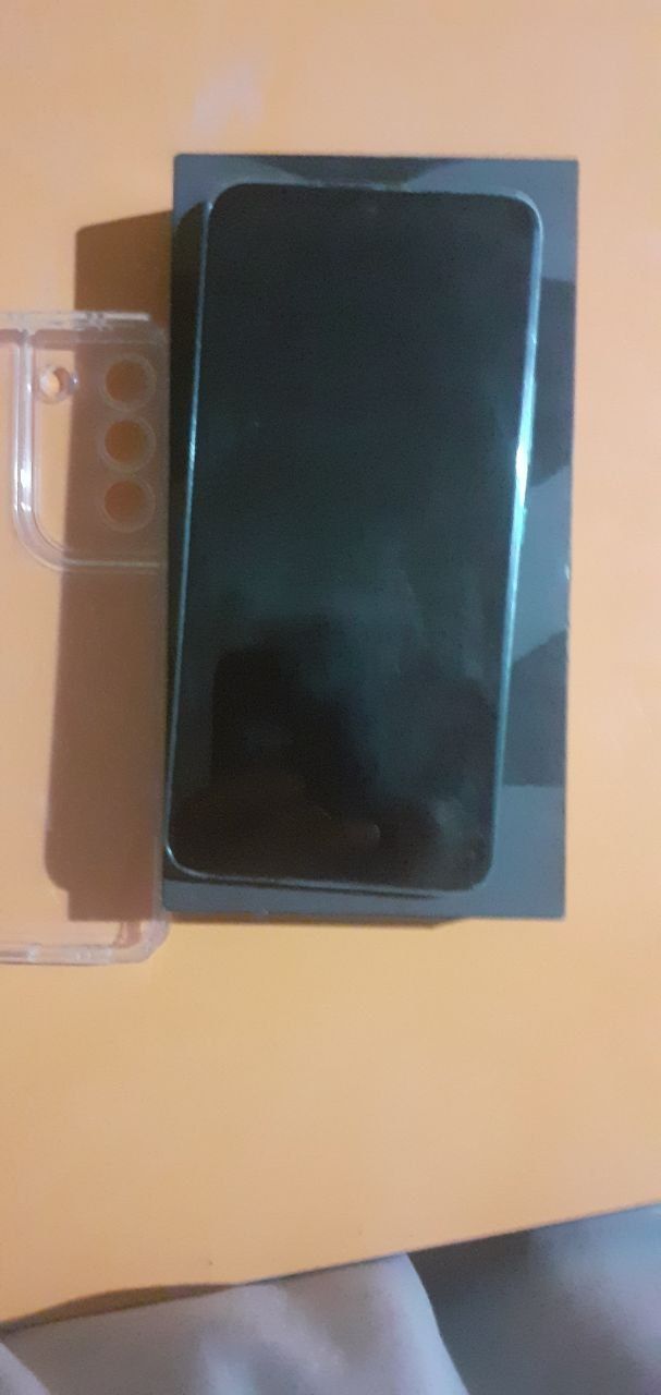 Samsung Galaxy S22 5g SOTILADI