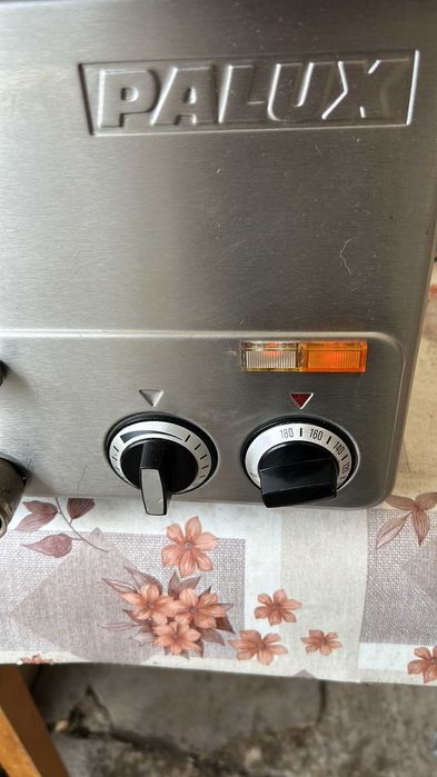 masa frigorifica, carmangerie, plita gril electric