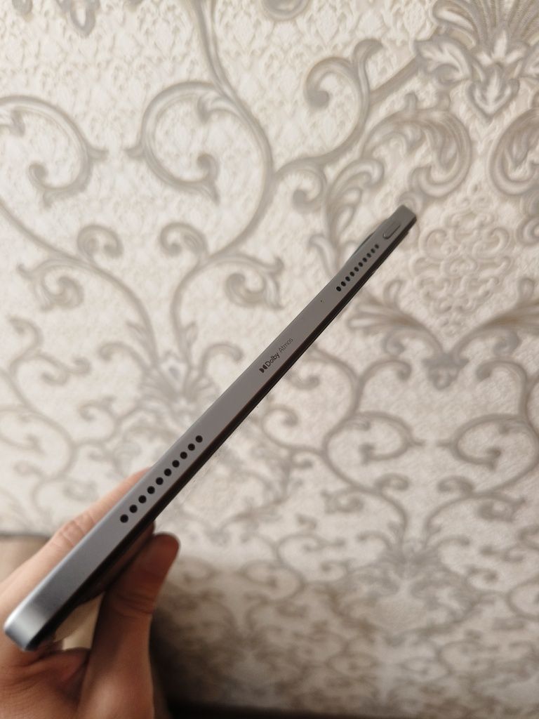 Redmi Pad SE Wi-fi 8+8/256