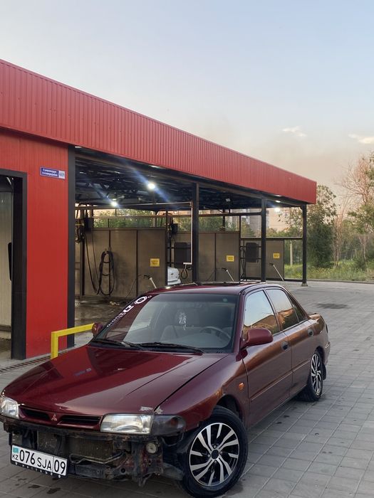 Диски на автомобиль R15 с резиной