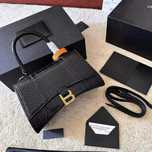 Geanta de mana dama Balenciaga 3456-77