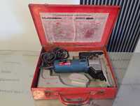 Fierăstrău pendular Bosch - 520w - import Germania