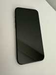 iPhone 14 Plus 128GB
