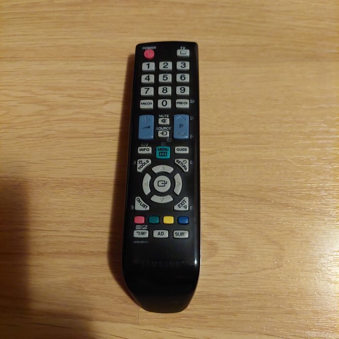 Telecomanda Originală Samsung