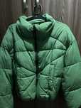 Geaca stradivarius
