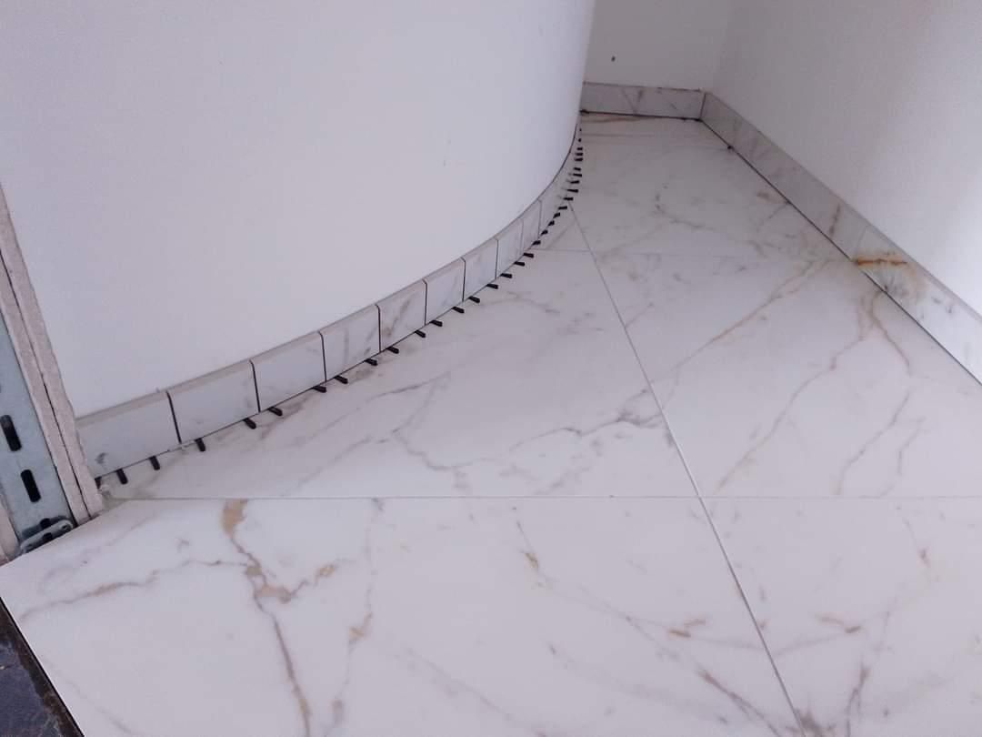 Meserias Renovari Apartamente/case