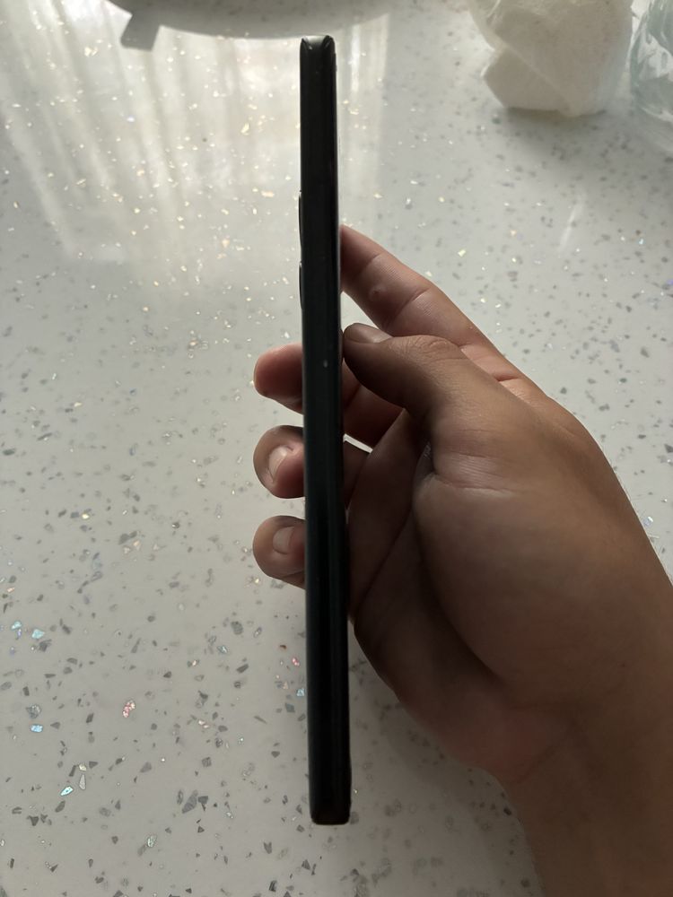 Motorola Edge 40 | 265gb