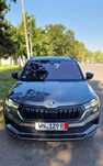 Skoda Karoq Skoda Karoq Sportline 2.0TDI-4x4-150CP