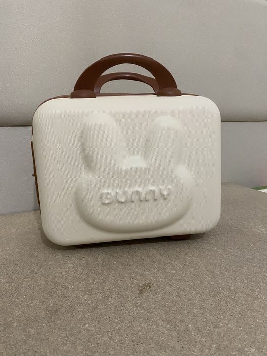 одежда для мальчиков