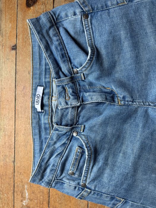 Дамски дънки Lui Jo