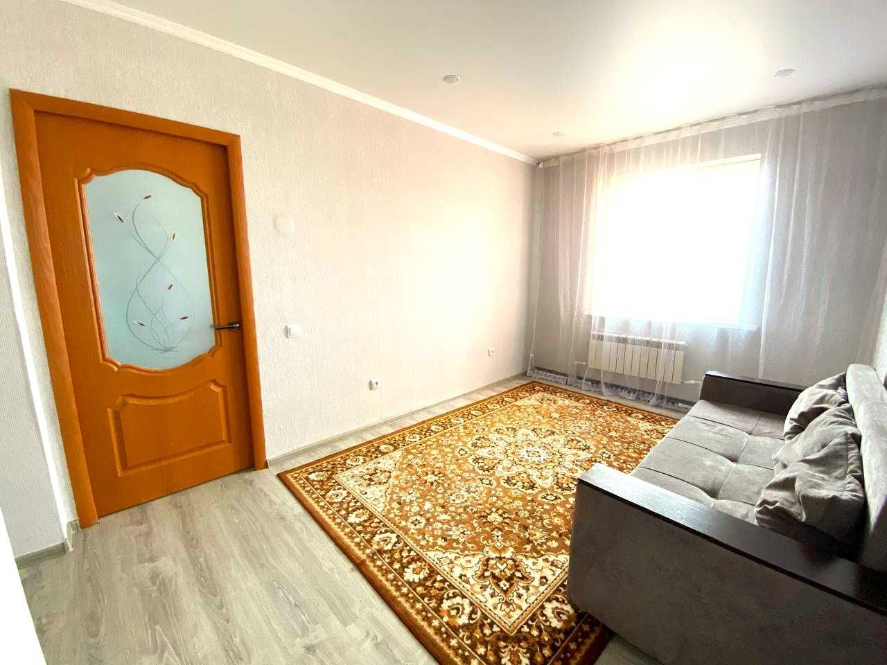 ,,, Продам 3-х комнатную КВ на ЖБИ