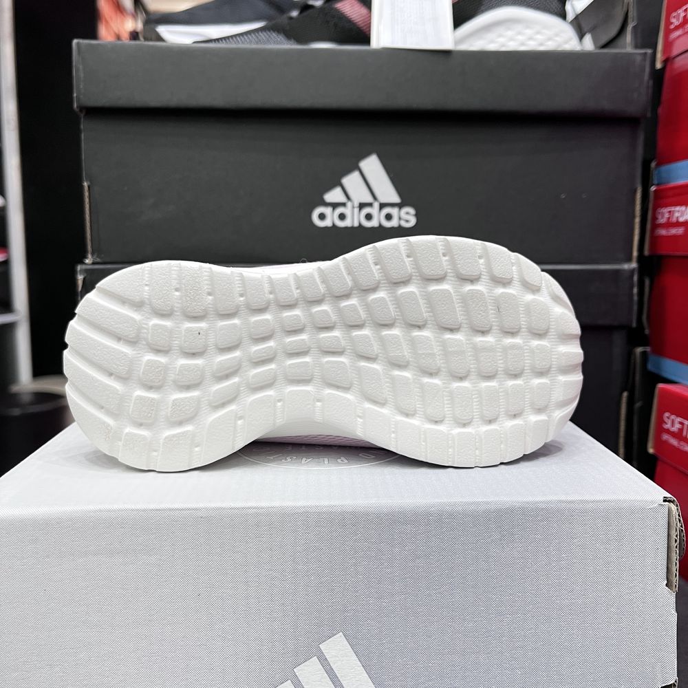 EU27 Adidas Tensaur Run 2.0 | Оригинални детски маратонки