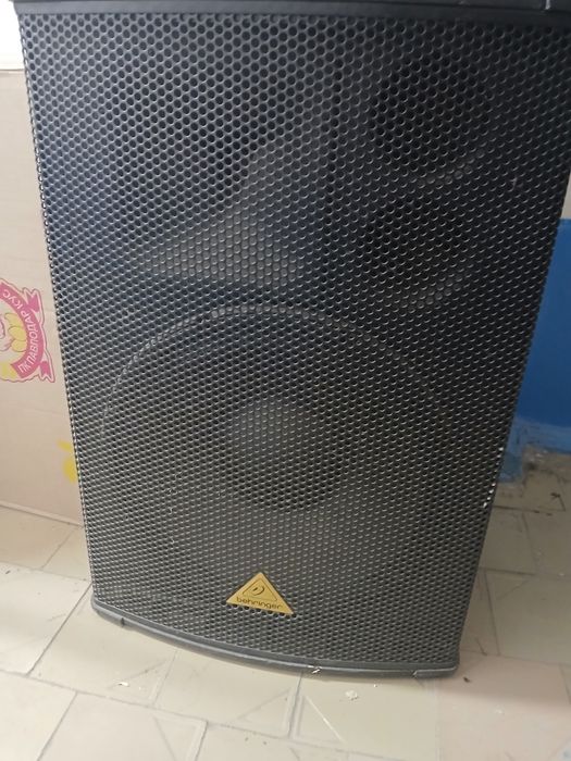 2 колонки 70000 тенге