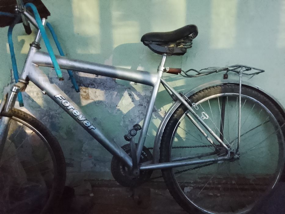 Продам Велик  торг уместен