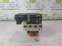 Pompa abs 61589-41600 Hyundai i30 PD 3 [2th facelift] [2020 - 2024] 1