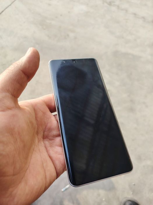 Redmi note 13 pro plus 5g
