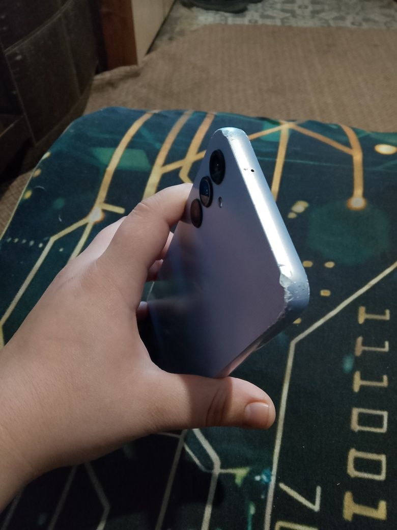 Samsung galaxy A14